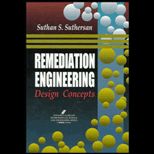 Remediation Engineering  Design Concepts