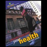 Understanding Your Health with HealthQuest Windows and Health Net nd CD