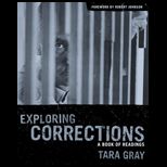 Exploring Corrections  A Book of Readings