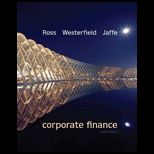 Corporate Finance (Loose)   With Connect Plus