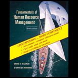 Fundamentals of Human Resource (Loose)
