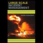 Large Scale Incident Management   With CD