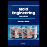 Mold Engineering