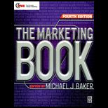 Marketing Book