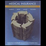 Medical Insurance Package