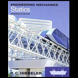 Engineering Mechanics   With Workbook and Access