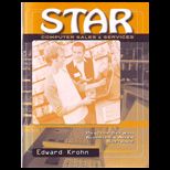 Star Computer Sales and Service   With CD