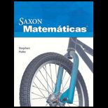Saxon Math  Intermediate 3 (Spanish)