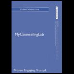 Foundations of Addiction Counseling   Access