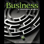 Business Changing World (Canadian)