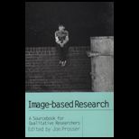 Image Based Research
