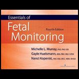 Essentials of Fetal Monitoring