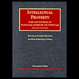 Intellectual Property  Copyright, Patents and Trademarks