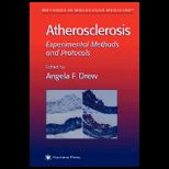 Atherosclerosis Experimental Methods and 