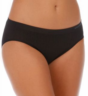 Patagonia 32355 Barely Hipster Panty