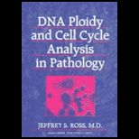 DNA Ploidy and Cell Cycle Analysis in Pathology