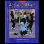 Active Children (Custom)