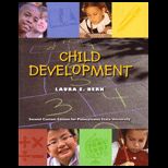Child Development (Custom)
