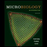 Microbiology  Introduction (Looseleaf)   Package