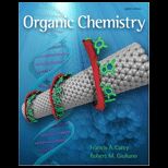 Organic Chemistry With Access Card