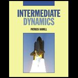 Intermediate Dynamics