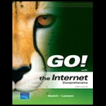 Go With Internet, Comprehensive