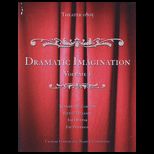 Dramatic Imagination  Volume 1 (Custom)