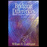 Bridging Differences  Effective Intergroup Communication