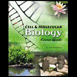 Cell and Molecular Biology Course Guide
