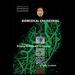 Biomedical Engineering  Bridging Medicine and Technology