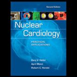 Nuclear Cardiology  Tech. Application
