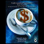 Understanding Foodservice Cost Control and Foodservice Profitability   With CD