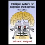 Intelligent Systems for Engineers and Scientists