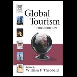 Global Tourism