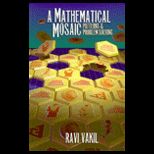 Mathematical Mosaic (Canadian)