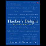 Hackers Delight