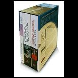 Computer Forensics, Library Boxed Set