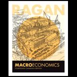Macroeconomics With Access (Canadian)