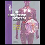 Endocrine System Systems of the Body Series