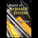 Basics of Hydraulic Systems