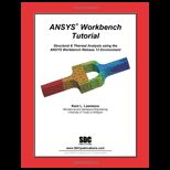 Ansys Tutorial Release 13