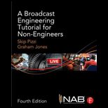Broadcast Engineering Tutorial for Non Engineers