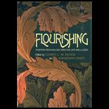 Flourishing  Positive Psychology and the Life Well Lived