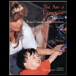 Art of Leadership Managing Early Childhood Organizations, Combined