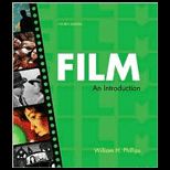Film  An Introduction