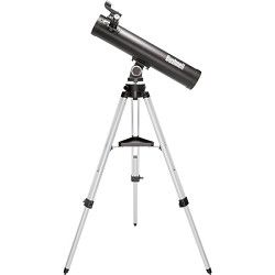 Bushnell Voyager Sky Tour Reflector Telescope   900mm x 114mm (789946)