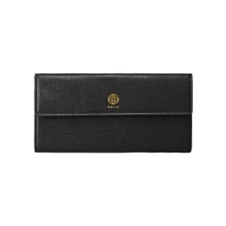 RELIC Ainsley Flap Checkbook Wallet, Womens