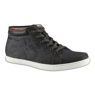 CALL IT SPRING Call It Spring Argrave Mens Sneakers, Black