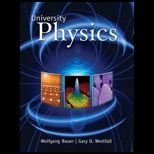 University Physics  Student Solution Manual