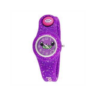 So So Happy Character Watch, Womens